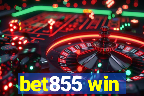 bet855 win